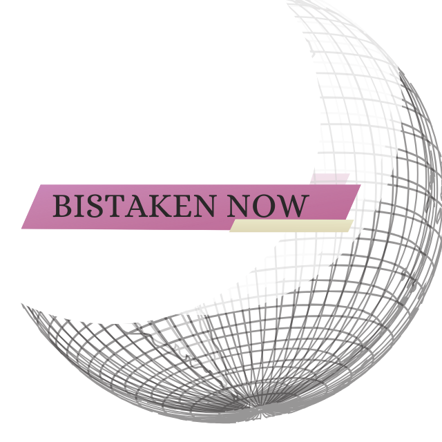 BistakenNow BistakenNow