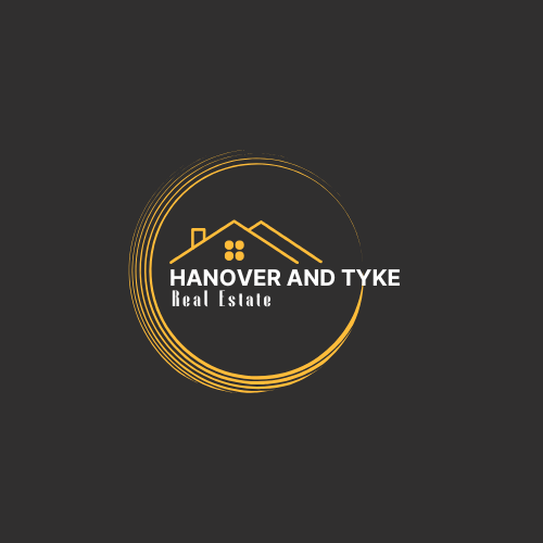 CLIENTS Logo R