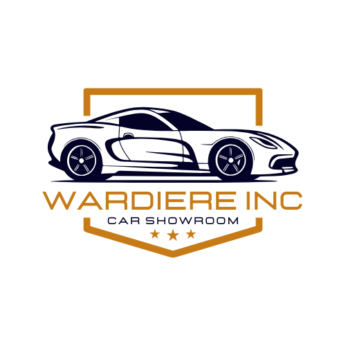CLIENTS Logo