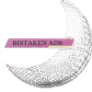BistakenNow