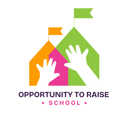 oppertunity to rise school (1)